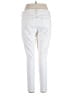 Rag & Bone Solid White Jeans Size 33 waist - photo 2