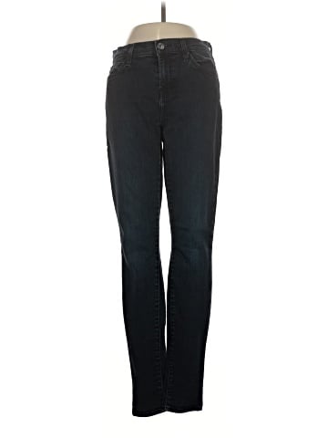 7 For All Mankind Jeans (view 1)