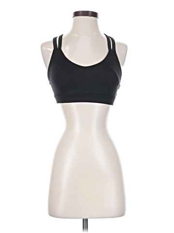 C9 By Champion Tank Top (view 1)