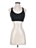 C9 By Champion Black Tank Top Size S - photo 1