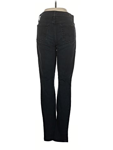 7 For All Mankind Jeans (view 2)