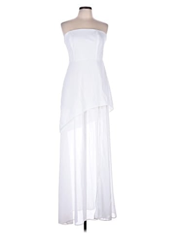 Assorted Brands Cocktail Dress (view 1)