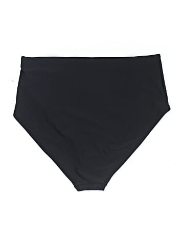 Old Navy Swimsuit Bottoms (view 2)