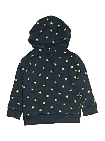 Crewcuts Pullover Hoodie (view 1)