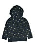 Crewcuts Blue Pullover Hoodie Size 4 - photo 1