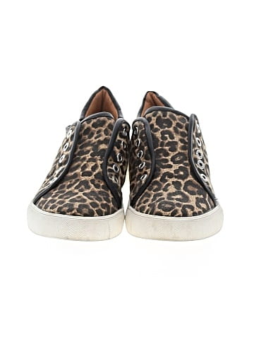 DV by Dolce Vita Sneakers (view 2)