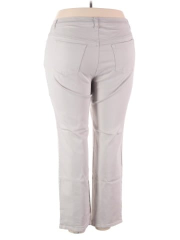 Gloria Vanderbilt Jeans (view 2)