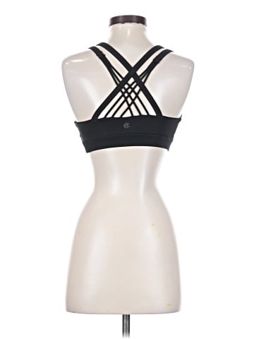 C9 By Champion Tank Top (view 2)