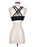 C9 By Champion Black Tank Top Size S - photo 2