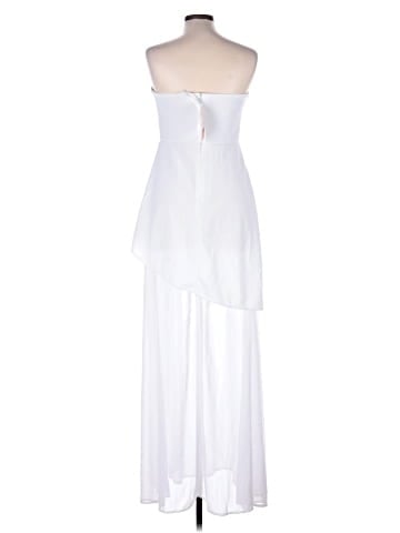 Assorted Brands Cocktail Dress (view 2)