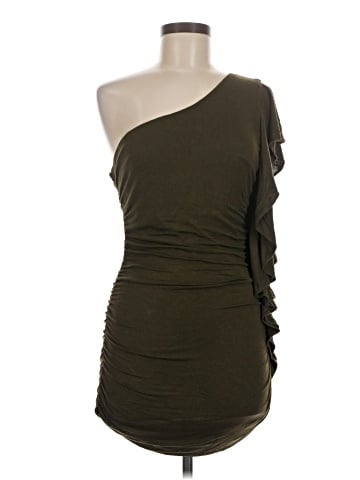 XXI Cocktail Dress (view 1)