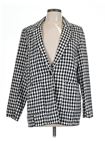 Sanctuary Blazer (view 1)
