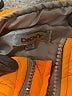 DKNY Yellow Vest 18-24 MO / 24 MO - photo 3