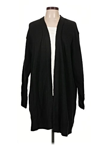 H&M Cardigan (view 1)