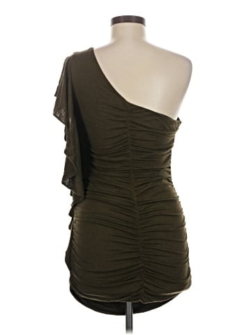 XXI Cocktail Dress (view 2)