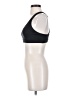 C9 By Champion Black Tank Top Size S - photo 5