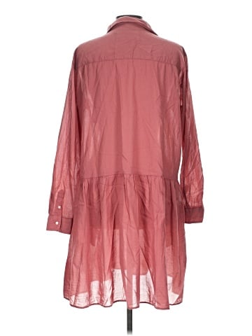 Grayson Casual Dress (view 2)