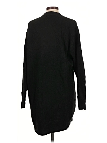 H&M Cardigan (view 2)