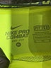 Nike Yellow 3/4 Sleeve Top Size XL - photo 7