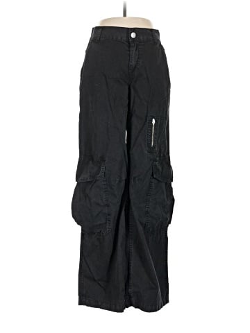 BDG Cargo Pants (view 1)