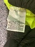 Nike Yellow 3/4 Sleeve Top Size XL - photo 8