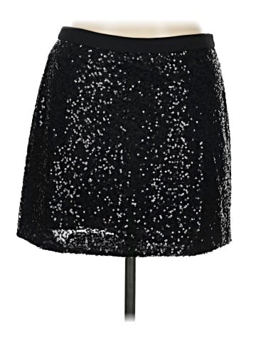 J.Crew Factory Store Casual Skirt (view 1)