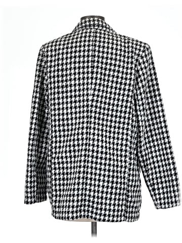 Sanctuary Blazer (view 2)