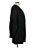 H&M 100% Polyester Black Cardigan Size L - photo 4
