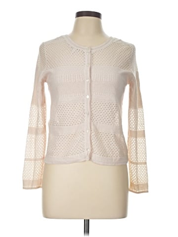 Maje Cardigan (view 1)