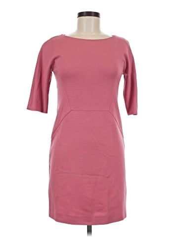 Cacharel Casual Dress (view 1)