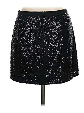 J.Crew Factory Store Casual Skirt (view 2)