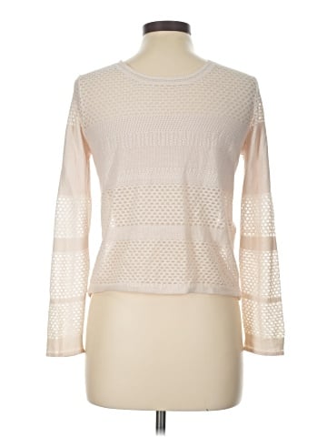 Maje Cardigan (view 2)
