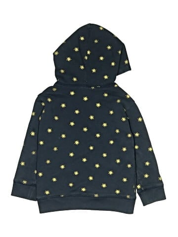 Crewcuts Pullover Hoodie (view 2)