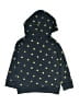 Crewcuts Blue Pullover Hoodie Size 4 - photo 2