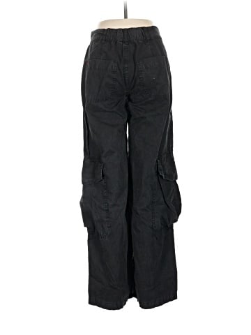 BDG Cargo Pants (view 2)