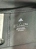 Adidas Black Active Pants Size L - photo 7