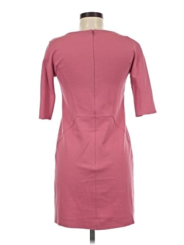 Cacharel Casual Dress (view 2)