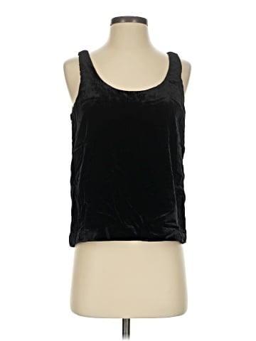 J.Crew Sleeveless Top (view 1)