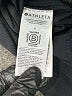 Athleta Solid Black Shorts Size 6 - photo 4