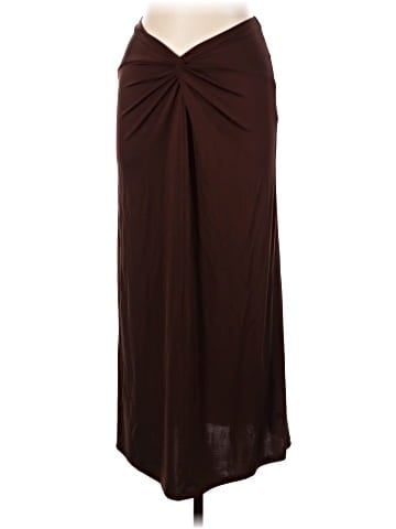 Reformation Formal Skirt (view 1)