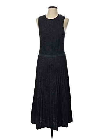 Banana Republic Casual Dress (view 1)