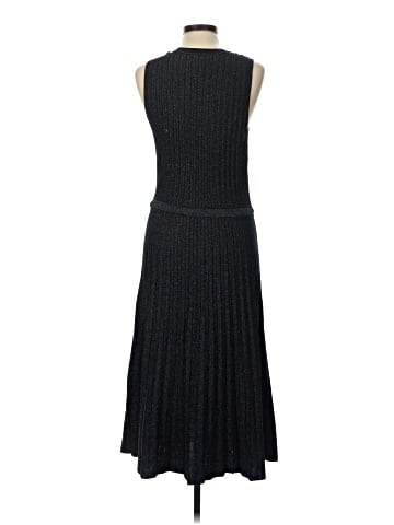 Banana Republic Casual Dress (view 2)