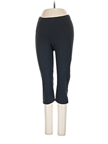 Sugoi Active Pants (view 1)