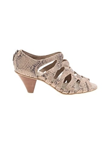 Giani Bernini Sandals (view 1)