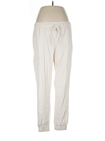 Buffalo by David Bitton Casual Pants (view 1)