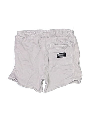 Volcom Athletic Shorts (view 2)