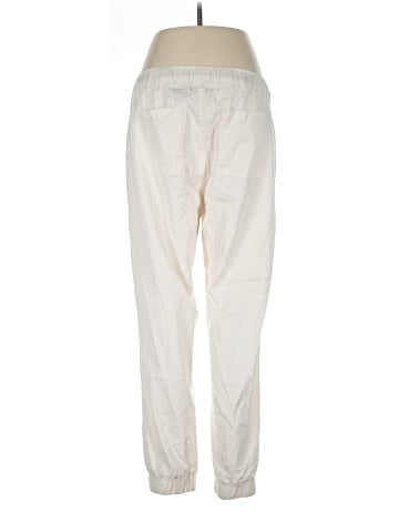 Buffalo by David Bitton Casual Pants (view 2)