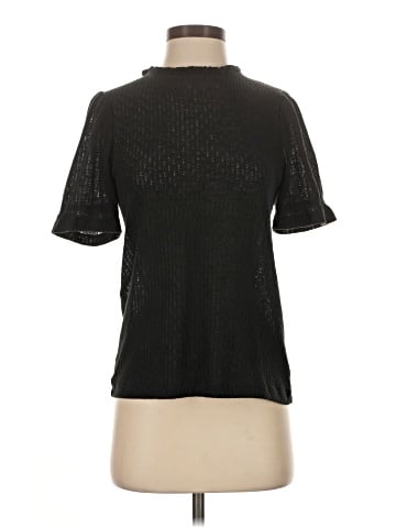 J.Crew Turtleneck Sweater (view 1)