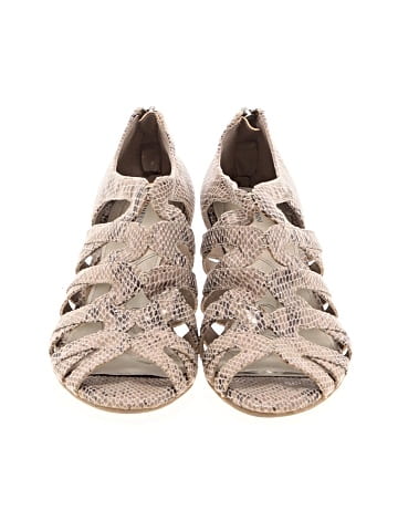Giani Bernini Sandals (view 2)