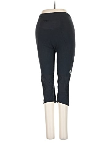 Sugoi Active Pants (view 2)